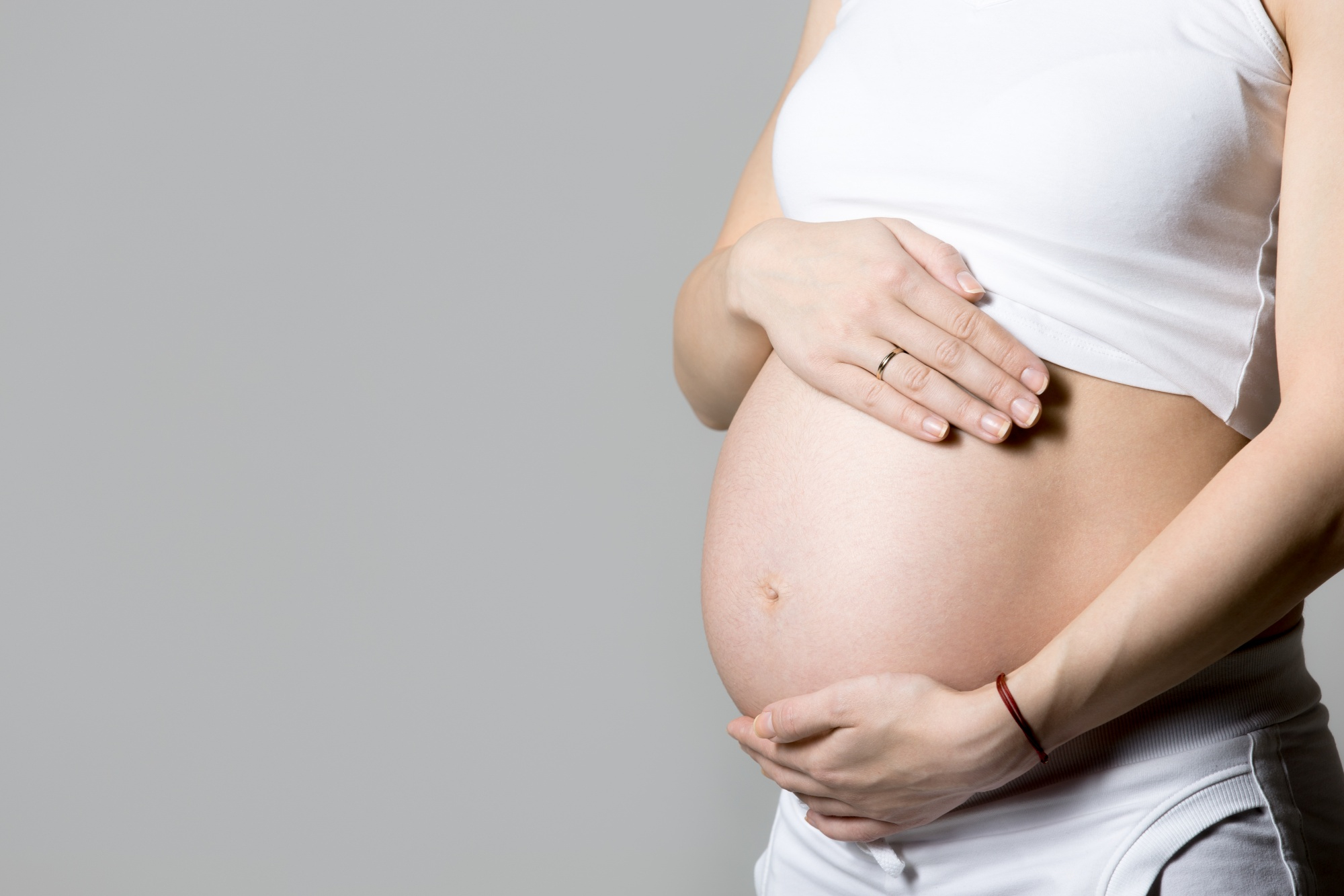 Gestational Diabetes