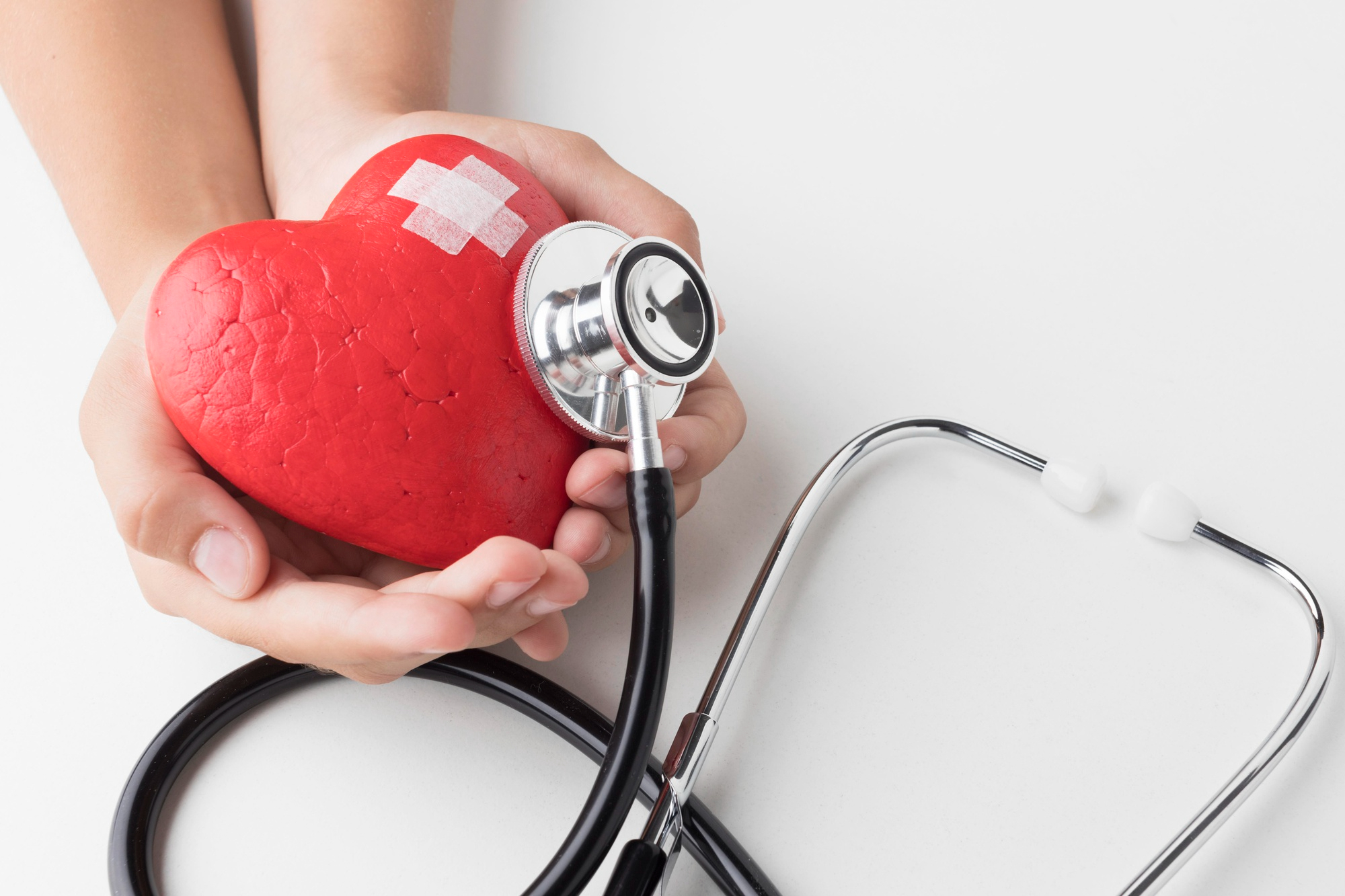 Diabetic Heart Disease Diabetic Heart Disease