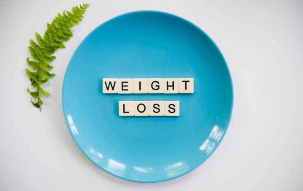 Fad Diets vs. Sustainable Weight Loss: What Works Best?