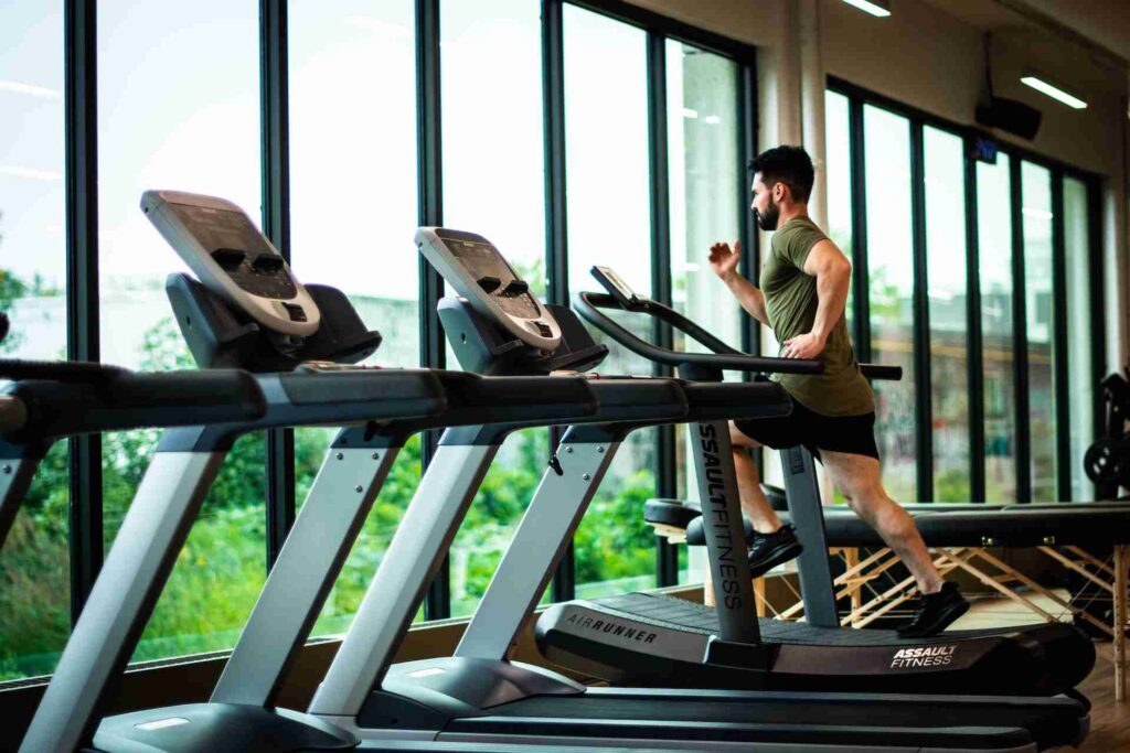 Diabetes Prevention Diabetes Prevention
