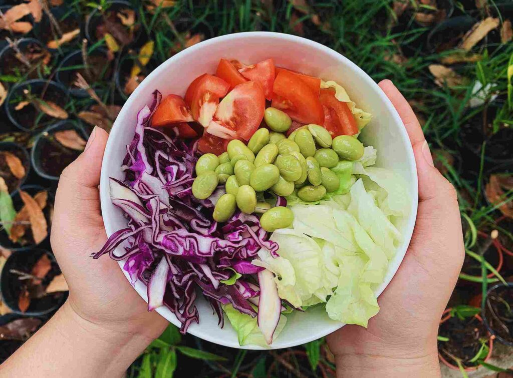 Diet in Diabetes Diet in Diabetes