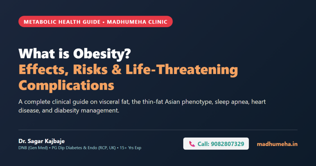 Visceral Fat Loss for Diabetics: Cut Belly Fat & Lower A1c Visceral Fat Loss for Diabetics: Cut Belly Fat & Lower A1c